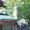 久米寺の写真_372522