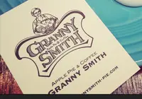 GRANNY SMITH APPLE PIE & COFFEE 青山店 (グラニースミス アップルパイ&コーヒー)の写真・動画_image_210978