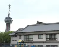 別府タワーの写真・動画_image_175238