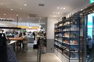 【江ノ電沿線限定】駅から15分以内♪作業にぴったりの厳選カフェ