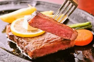松阪でお肉！ どこで食べる？