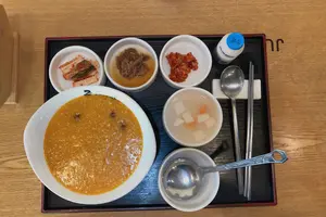 釜山🌊ビーチと隠れ家カフェを楽しむ旅(2泊3日)