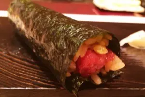 東京で一人で行ける感動のあるレストラン-和食編-