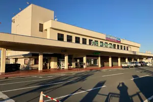 三沢空港から行く三沢・八戸・十和田 2泊3日の旅
