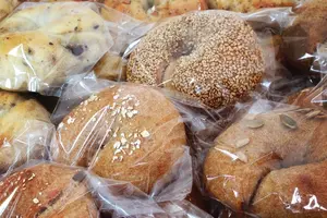世田谷パン祭り2016出店！東京都内（世田谷区以外）の魅力的なパン屋さん全25店♡