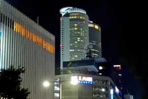【名古屋】オススメショッピングスポット８選