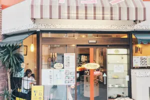 【名古屋モーニング】絶対外せない！おすすめ喫茶店6選！