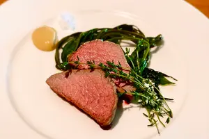石垣島ディナー・居酒屋