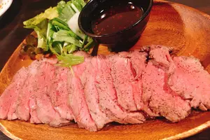 【五反田】で肉を楽しみたい方必見！コスパ最強な肉系居酒屋♪