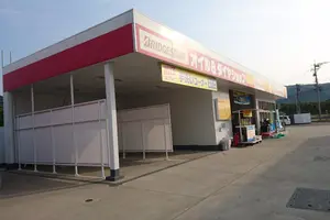 ツーリングvol3