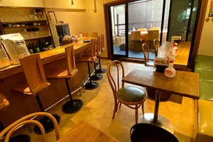 ジャにのチャンネルロケ地まとめ