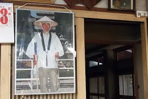 淡路島〜神戸　GWドライブの旅