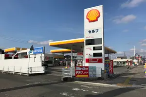 ツーリングvol.2
