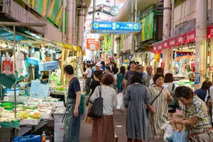 金沢ベタ旅