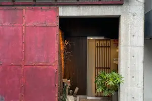 名古屋巡り