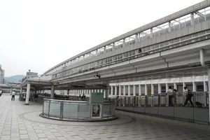 二泊三日  福岡電車旅