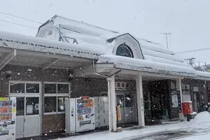 【長野県】贅沢サウナやワカサギ釣りで冬の信濃町大満喫旅コース🧖‍♀️🐟💞