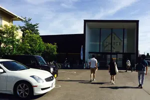 癒しの仏生山✳︎女子ひとり旅✳︎