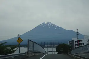 山形を旅する　プラン初夏🍒