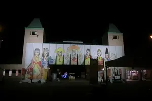 京の北部・京丹後で見つけたゆったり観光