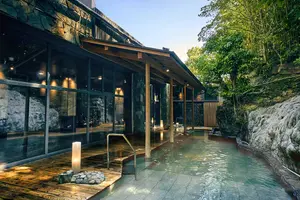 和歌山白浜旅行