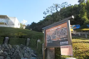 住友さんのゆかりの地・新居浜で見つけた魅力
