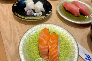 【8月の千葉】🍉南房総プチ旅行からロッキン