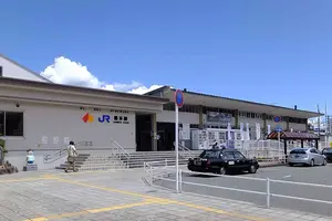 小鉄と行く高野山！天空・こうや・ケーブルカー満喫日帰り旅