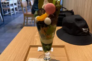 各地のSAなどドライブ途中での食事や給電、そして日帰り温泉。