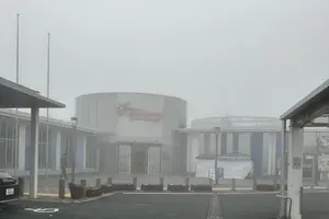 ホビーショーサンセンショー　静岡