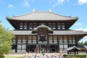 奈良