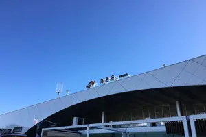 【箱根】都内から週末の富士ビュードライブ