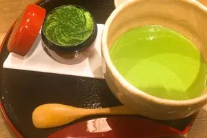 名古屋市内グルメ☕︎