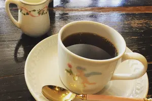 【御茶ノ水〜神保町〜神田】昔ながらの喫茶店たち、ここに行けば失敗なし！