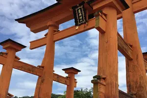 日本の美