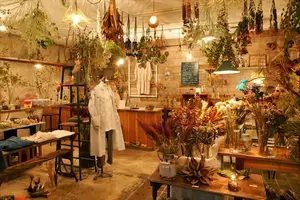 名古屋旅をしよう！！
