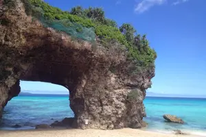 ✳︎宮古島✳︎きれいな海とカフェでまったり島時間