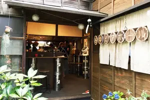 【東京】昭和の雰囲気を楽しみながら、谷根千お散歩デート♡