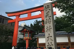 京都のぜったい外さないオススメ観光！