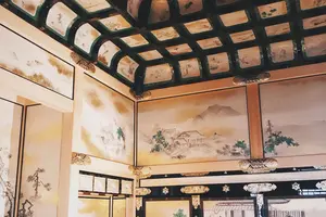 【名古屋】140年続く「ひつまぶし」の名店と絶対外せない「観光地」をまるごと詰め込んだ1日プラン