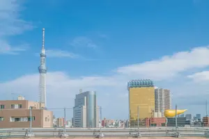 2019年八月十日