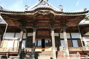 【王様のブランチ】伊豆の小京都「修善寺」紅葉まっさかり絶景めぐりの旅