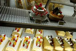 佐賀cafeめぐり