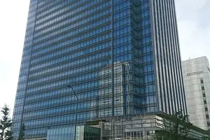 逃げるは恥だが役に立つ ロケ地
