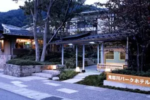 鬼怒川
