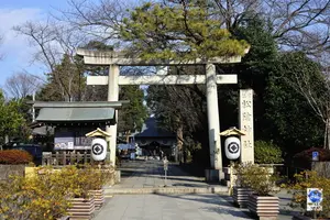吉田松陰の墓参りは東京ですべし！