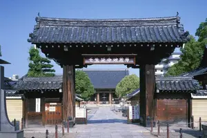 滾りあふれた素敵な京都･ユニバ･兵庫旅☺️2泊3日♡