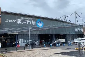【山口】下関で海鮮を堪能しまくる旅🐟✨