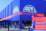 Arpico Super Centre