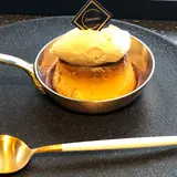 21年 天王寺駅周辺のおすすめカフェスポットランキングtop Holiday ホリデー